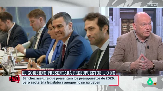 sanz sanz