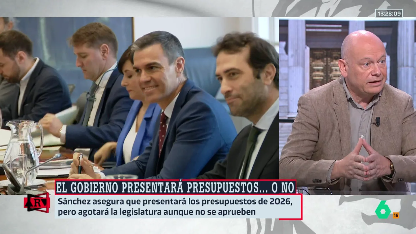 sanz sanz