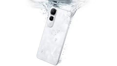 Vivo Y400 5G Vivo Y400 5G
