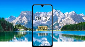 Samsung Galaxy A17 5G
