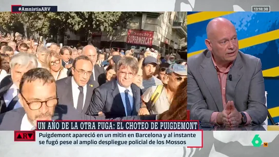 sanz sanz