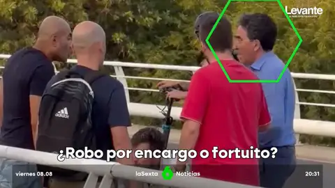 Calatrava Calatrava