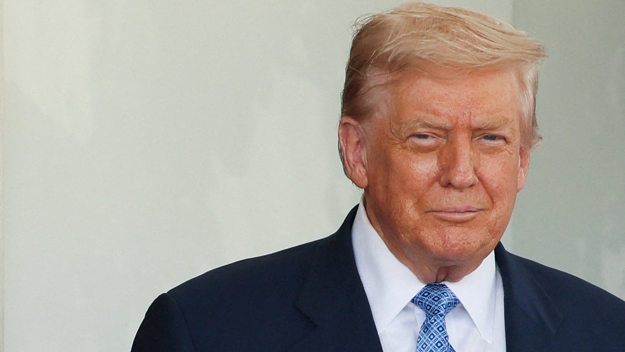 Un juez impide a Trump retirar fondos a más de 30 'ciudades santuario' por no seguir sus políticas migratorias