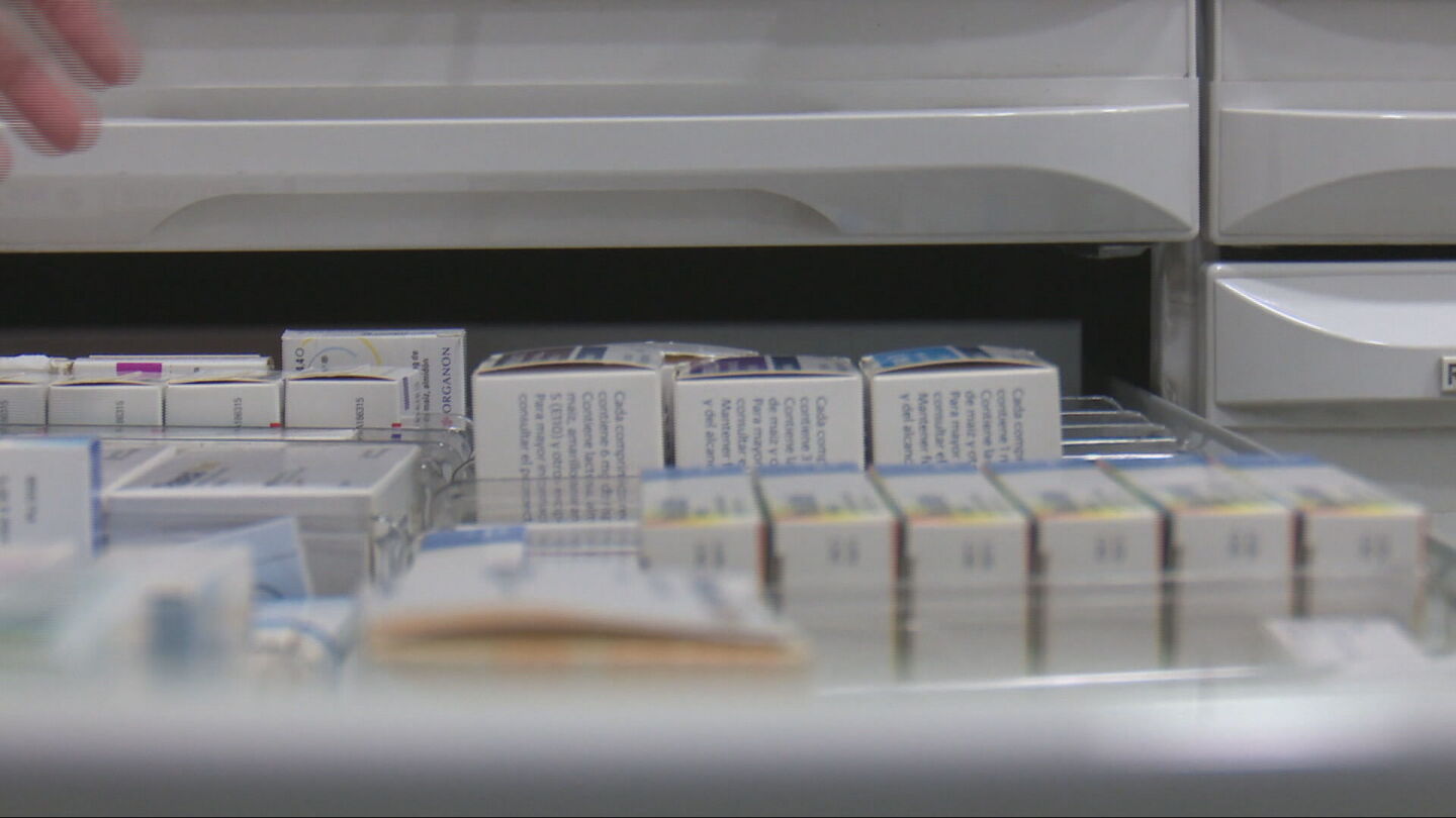 Algunos productos como las medicinas pueden echarse a perder por el calor.