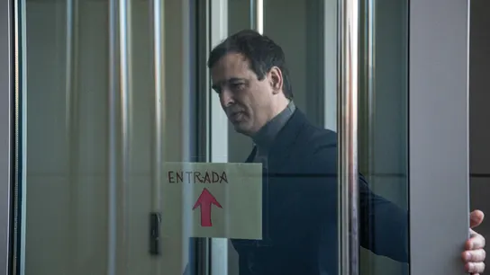 La defensa de David Sánchez ve "fines extraños" en la insistencia de las acusaciones de solicitar a Biedma que le retire el pasaporte La defensa de David Sánchez ve "fines extraños" en la insistencia de las acusaciones de solicitar a Biedma que le retire el pasaporte