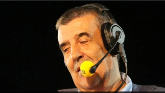 Manuel Esteban 'Manolete' Manuel Esteban 'Manolete'