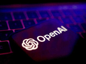 OpenAI