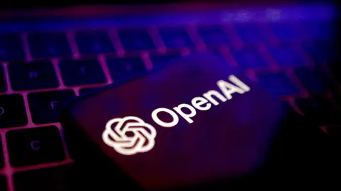 OpenAI OpenAI