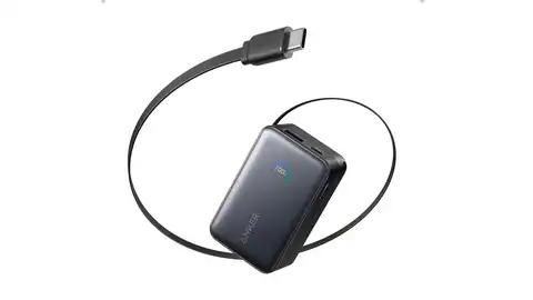 Anker Nano Power Bank Anker Nano Power Bank