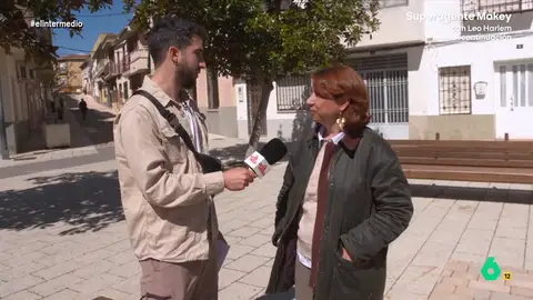 isma juárez isma juárez