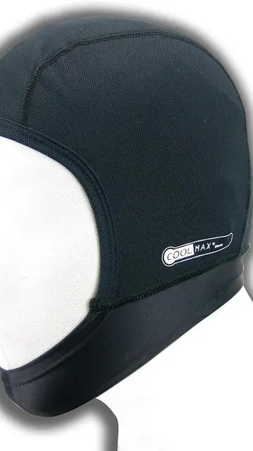 Mascarilla CoolMax R AK-090 Mascarilla CoolMax R AK-090