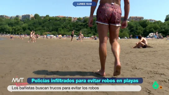 policia-bañador-playa policia-bañador-playa