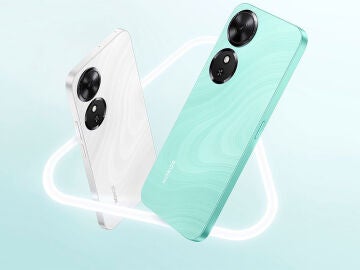 El nuevo Honor Play 10C