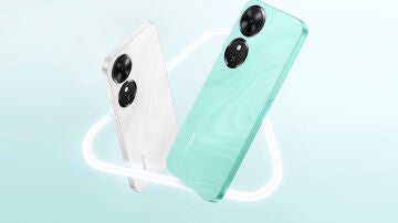 El nuevo Honor Play 10C