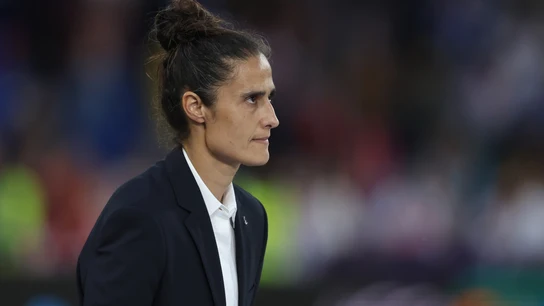 Montse Tomé Montse Tomé