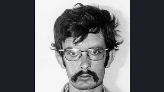 Xosé Humberto Baena, el último fusilado del franquismo Xosé Humberto Baena, el último fusilado del franquismo