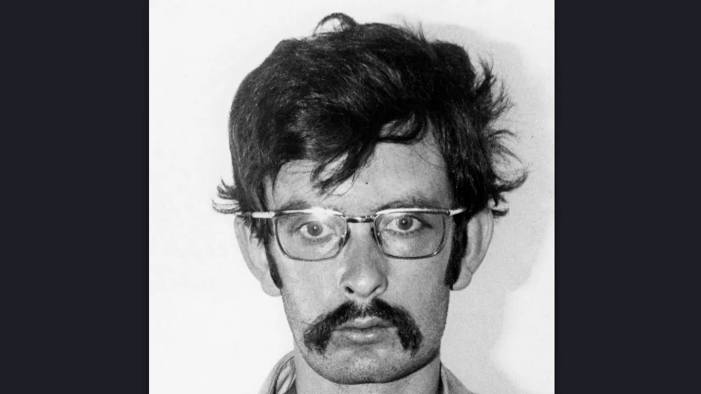 Xosé Humberto Baena, el último fusilado del franquismo Xosé Humberto Baena, el último fusilado del franquismo