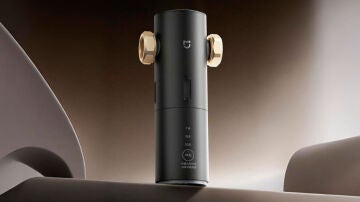 El nuevo Xiaomi Mijia Pre Filter Pro