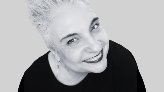 Myriam Ribes Myriam Ribes