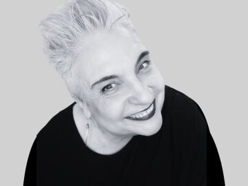 Myriam Ribes