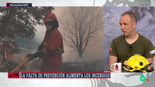 bombero bombero