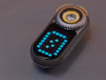LOOPDOT LOOPDOT