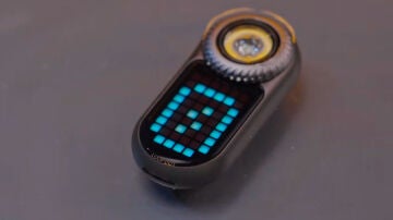 LOOPDOT