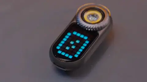 LOOPDOT LOOPDOT