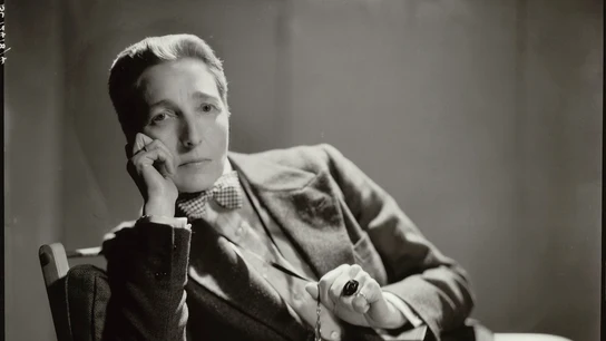 Radclyffe Hall Radclyffe Hall