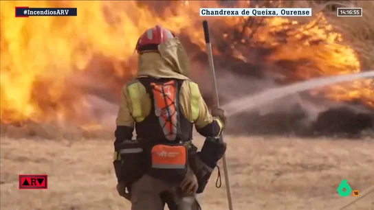 imágenes fuego imágenes fuego