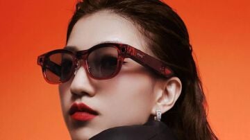 Sorpresa con HTC: ha presentado sus propias gafas inteligentes