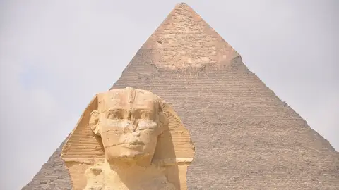 Giza Giza