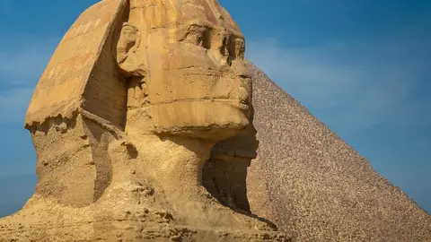 Giza Giza