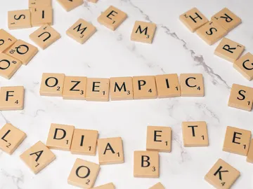 Ozempic Ozempic