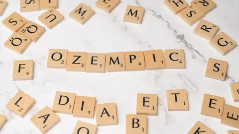 Ozempic Ozempic