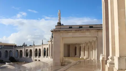 Fátima. Portugal Fátima. Portugal