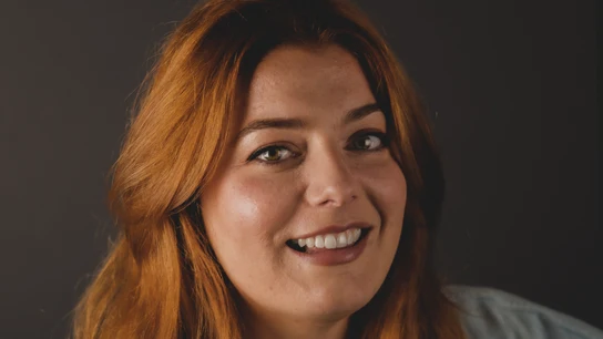 Tamara Pazos Tamara Pazos