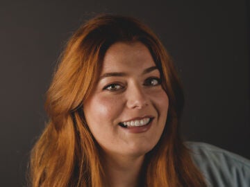 Tamara Pazos