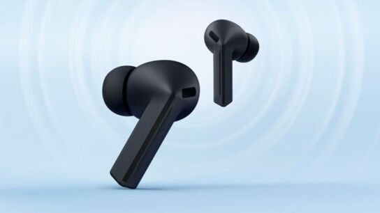 Samsung Galaxy Buds 3 FE