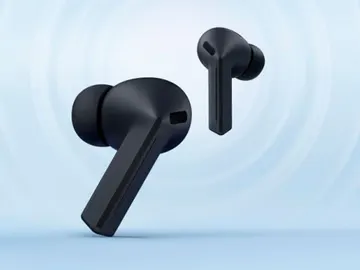 Samsung Galaxy Buds 3 FE Samsung Galaxy Buds 3 FE