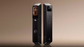 Xiaomi Smart Door Lock