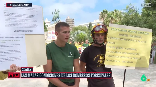 bombero bombero