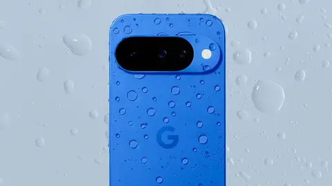 Google Pixel 10 Google Pixel 10
