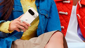 Los nuevos Google Pixel 10, 10 Pro y 10 Pro XL Los nuevos Google Pixel 10, 10 Pro y 10 Pro XL