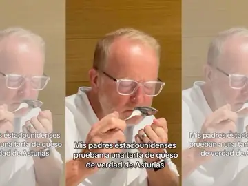 Comida típica asturiana Comida típica asturiana