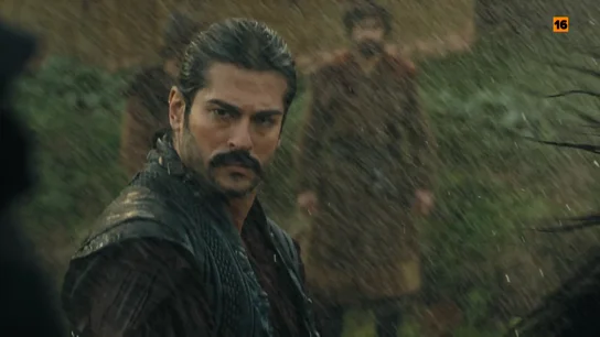 Resumen del capítulo 3 de Imperio (Kuruluş: Osman) CON SPOILERS: una masacre en el bazar y un secuestro enfurecen a Osman Resumen del capítulo 3 de Imperio (Kuruluş: Osman) CON SPOILERS: una masacre en el bazar y un secuestro enfurecen a Osman