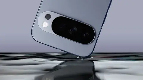 Google Pixel 10 Pro Google Pixel 10 Pro