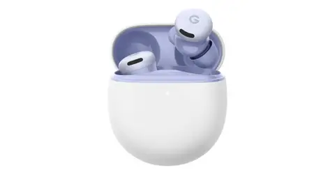 Google Pixel Buds 2a Google Pixel Buds 2a