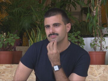 Juan Evaristo Valls Boix
