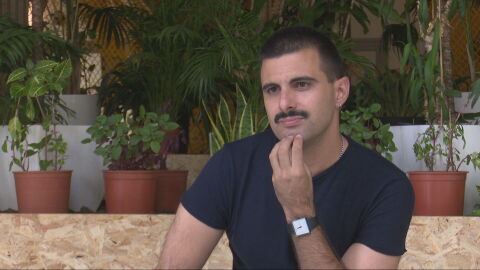 Juan Evaristo Valls Boix